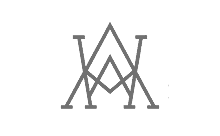 akeley wood school