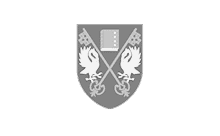 brighton college prep kensington