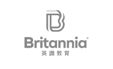 britannia