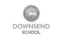 downsend school