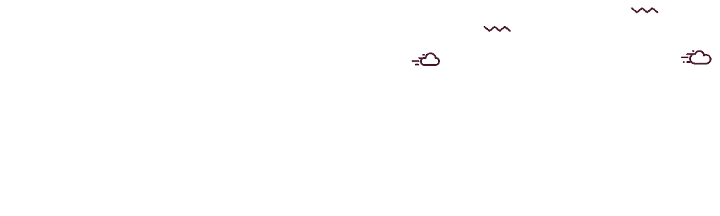 hero tablet right cloud