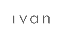 ivan watches