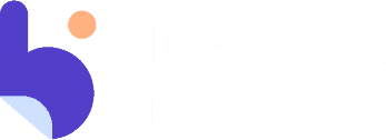 Blue Book Digital