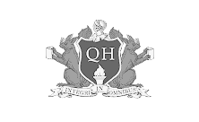 quinton house school