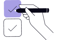regulatory navigation