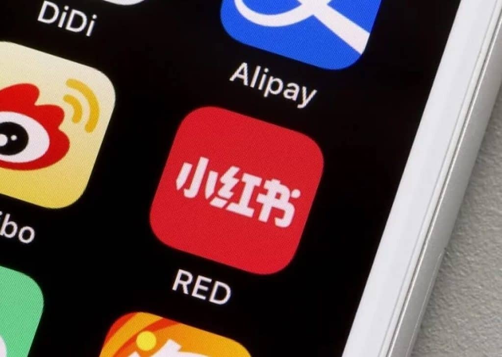 blog 1