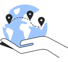 brand localization