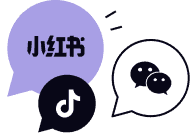 china expertise