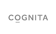 cognita