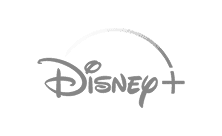 disney+