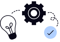 end to end solutions