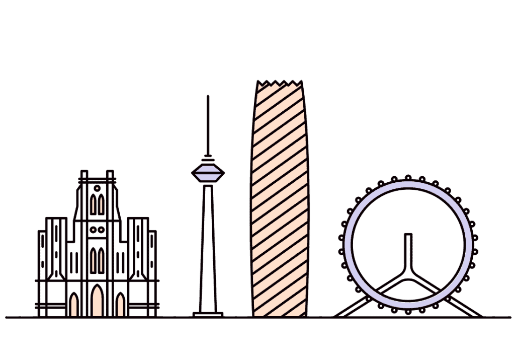 home cta image