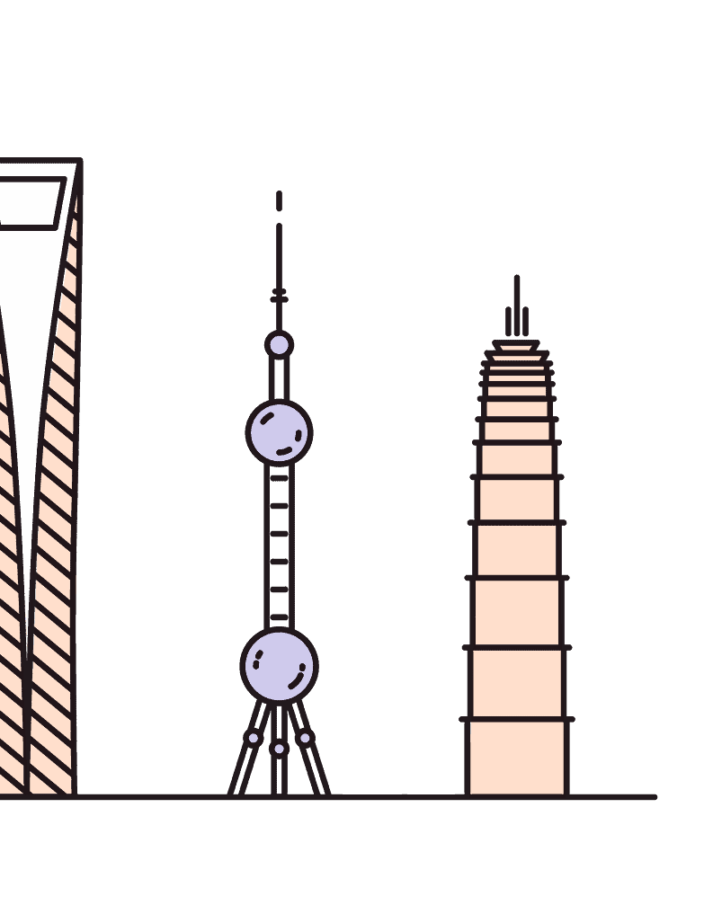 left illustration