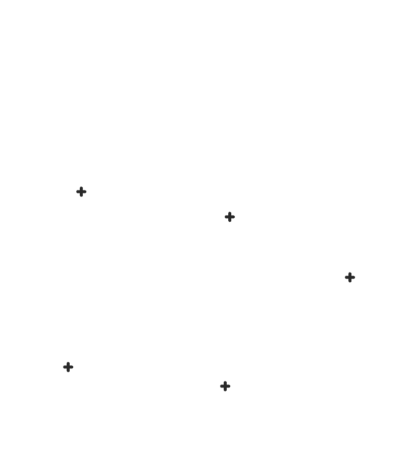 left star