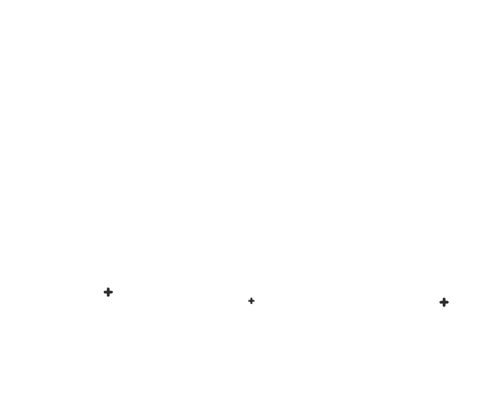 right star