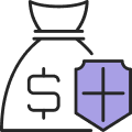 salary