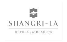 shangri la