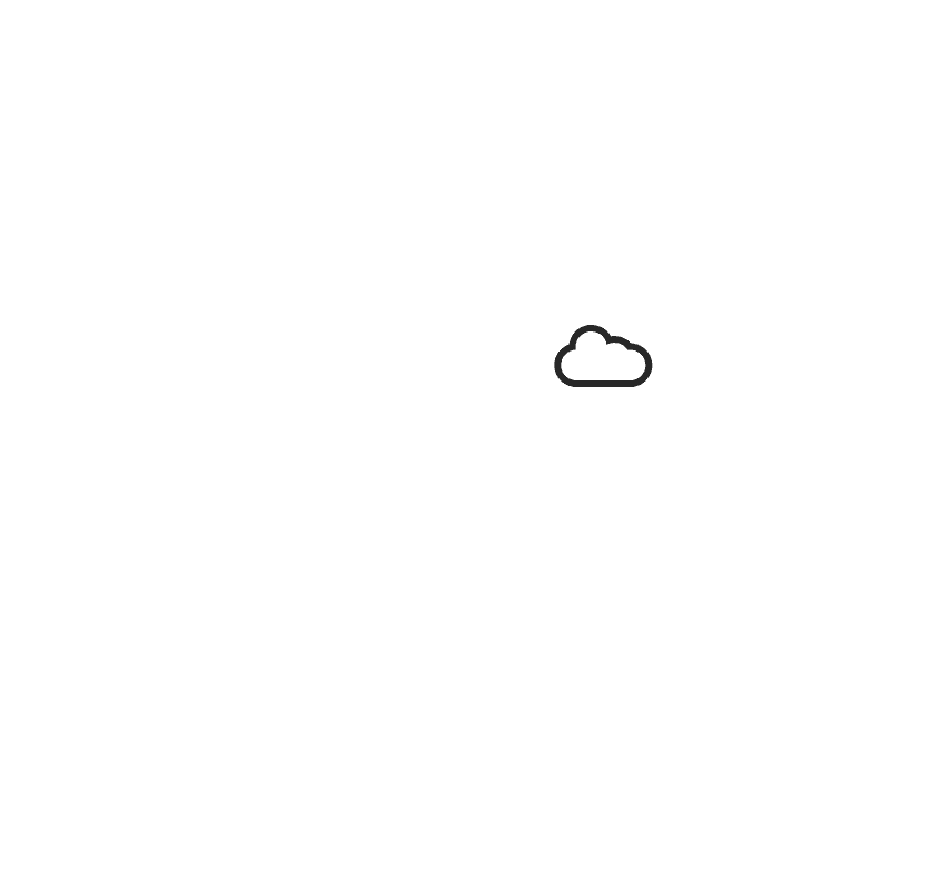 why brands trust cloud