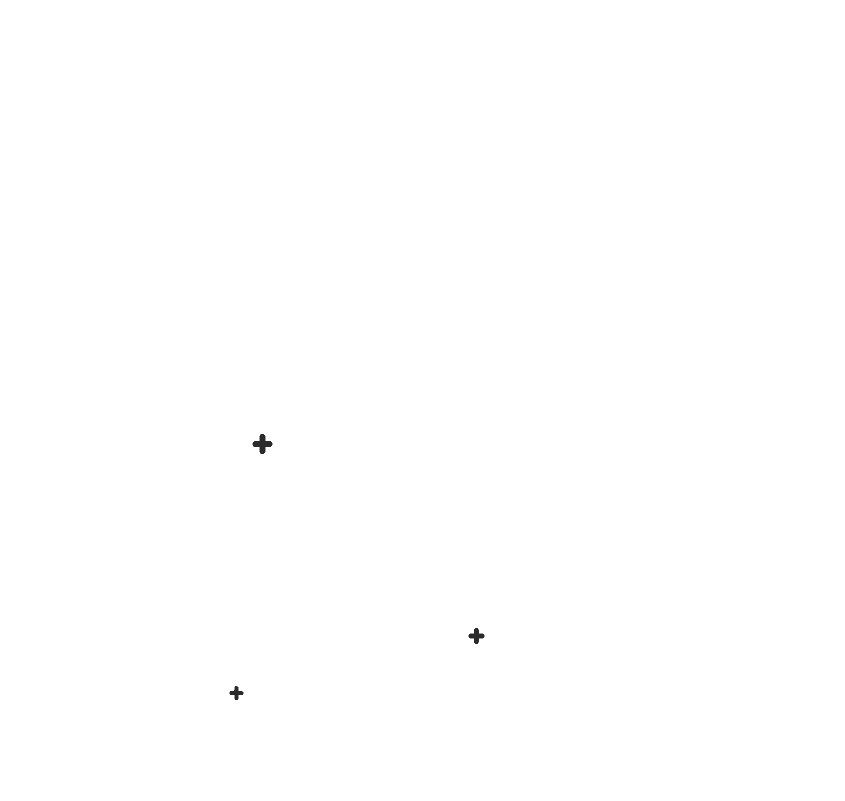 why brands trust star